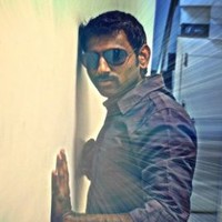Subbiah Suresh