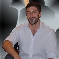 Peter D'Alio