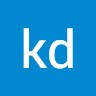 kd traders