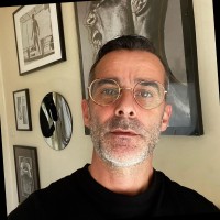 Scott Christopher Allen