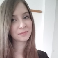 Viivi Lagom
