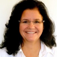 Michelle Irion