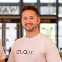 Nate Straubinger 🦸🏻♂️