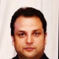 Farooq Sultan