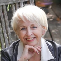 AnYes van Rhijn
