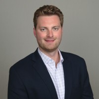 Michael Chada
