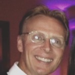 Tim Stevens