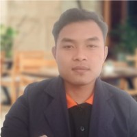 abdul .