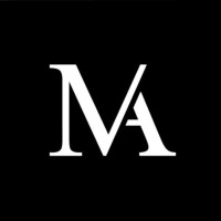 Muneera Almansoori