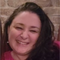 Fiona Donohoe