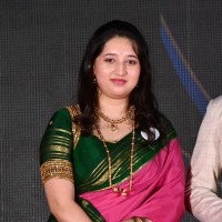 Anusha Girish