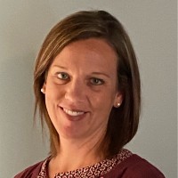 Erin Willnerd