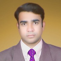 Tanzeel Sheikh