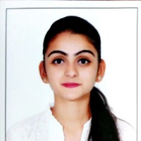 Krutika Somani