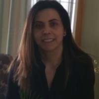 Filiz Guven