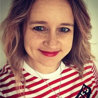 Emer Kellington