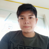 Angelo Dela Pasion