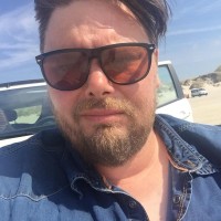 Søren Jensen Lund
