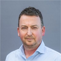 Dan Casey