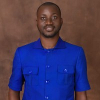 Mathew Afolabi