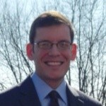 Jason Page