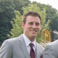 Dan Schreier