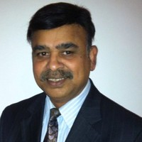 Vishnu Mohan Ketty