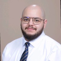Jonathan Gutierrez