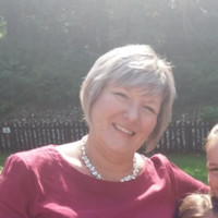 Alison Haynes