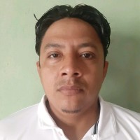Victor joao González pacheco