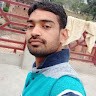 Satendra Kumar
