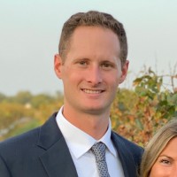Kevin Pfizenmaier