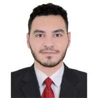 Mohamed Sedik
