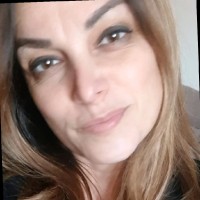 Katia Lombardi