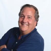 Mark Ouellette