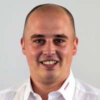 Christoph Stahl