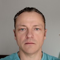 Kostantin Artemov