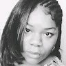 Nisha Foster-Spearman