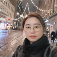 Sandra Zheng