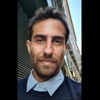 yuval Kellner