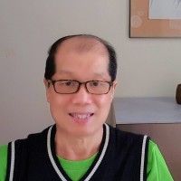 Kah-Fatt. Lim