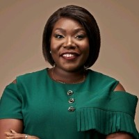Carmen Makombe
