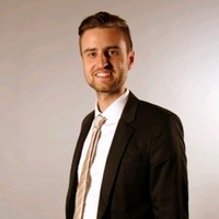 Jan Krause