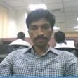 Aditya Kiran Maroju