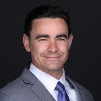 Samuel (Sam) Strader