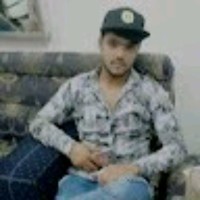 Zaid Choudhary