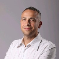 Stefano Ferri