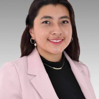 Jennifer Muñoz