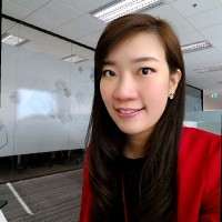 Chonthicha Liengphansakul