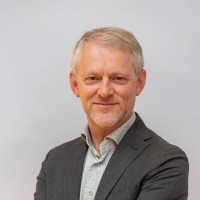Jean-Paul Lamers